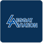 Leggat Aviation